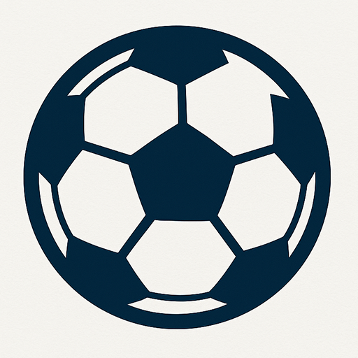 logogog